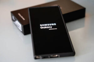 This is why Mega Fone Mobile Phone Shop Chatham is the obvious and tension free option to all and any Samsung Galaxy phone repair Chatham.
