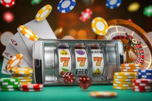 How Laser247 Is Building a New Era of Online Sports Enthusiasm