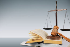 Chiropractors SEO Services