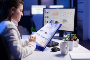 Cloud Configuration Management Services