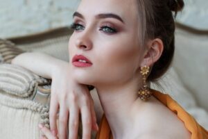 Microblading