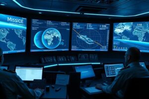 latest news on navy