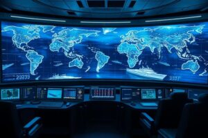 Navy Current Affairs 2025