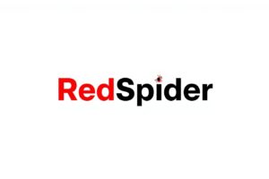 redspider