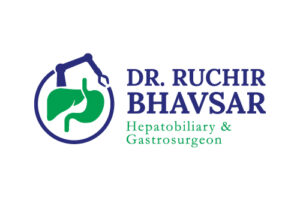 Robotic Cancer Surgery in Ahmedabad