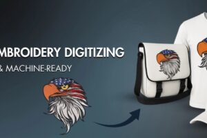 embroidery digitizing services