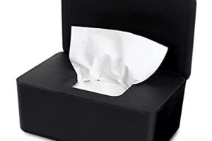 tissue paper box packaging