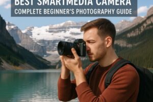 what-was-the-best-smartmedia-camera-800x445