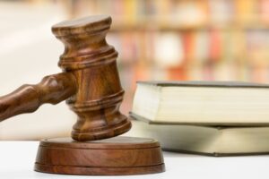 Business Lawyers Parramatta