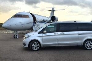 heathrow-airport-chauffeur-services/
