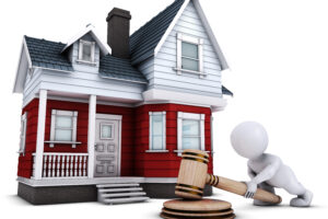 Best-Property-Lawyer-in-Delhi-4csupremelaw