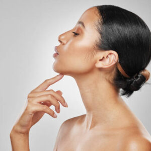 Can Chin Liposuction Create a Slimmer Look