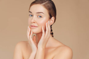 Can Exosome Therapy Speed Up Skin Renewal Safely