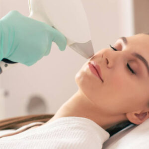 Can Laser Hair Removal Be Done on Tanned Skin