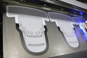 Custom LED Neon Lights