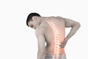 Does Back Pain Treatment Work Without Surgery