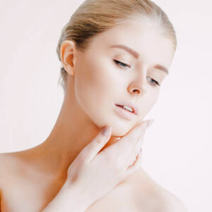 Does Collagen Skin Treatment Boost Natural Radiance