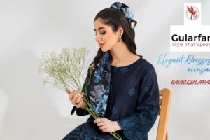 Party Dresses for Women UK