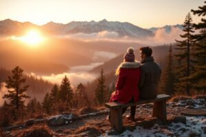 Himachal Pradesh Tour Packages