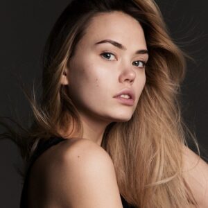 How Alarplasty Helps You Achieve a Softer Nose Tip