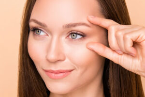 How Botox Boosts Self-Esteem and Facial Balance