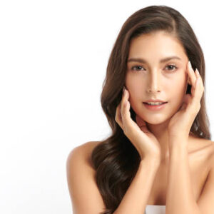 How Botox for Facial Palsy Encourages Gentle Smiles