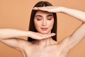 How Exosome Therapy Reduces Inflammation and Redness