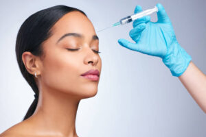 How Long Does Botulinum Toxin Last on the Skin