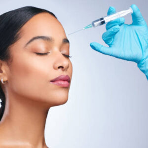 How Long Does Botulinum Toxin Last on the Skin