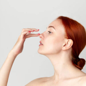 How Rhinoplasty Refines Facial Features Naturally