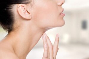 Is Double Chin Removal Right for You