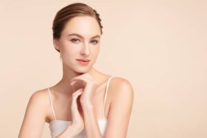 Is Skin Whitening Good for Body Pigmentation