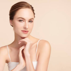 Is Skin Whitening Good for Body Pigmentation
