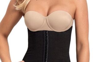 Is Waist Sculpting Worth Trying for Shape Refinement