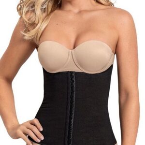 Is Waist Sculpting Worth Trying for Shape Refinement