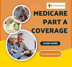 medicare part A