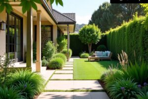 Meet the Award-Winning Landscape Gardener Southport Homeowners Trust