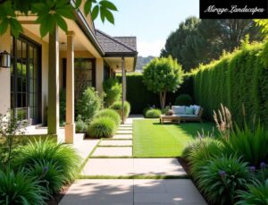 Meet the Award-Winning Landscape Gardener Southport Homeowners Trust