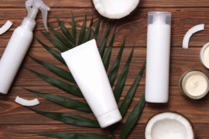 lightweight conditioner for fine hair