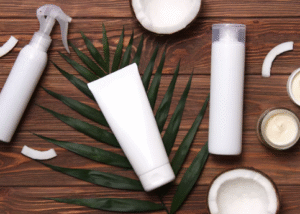 lightweight conditioner for fine hair