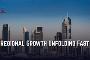 Comprehensive Headlines Highlighting Today’s Major Regional Developments