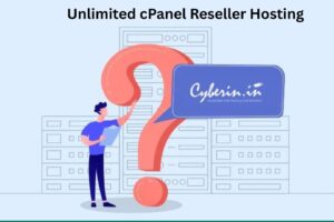 Unlimited cPanel Reseller Hosting, cPanel Reseller Hosting, Reseller cPanel Hosting, Best cPanel reseller hosting, Best reseller hosting,