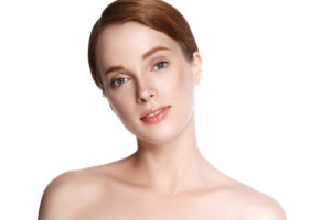 What Areas Benefit Most from Dermal Filler Injections