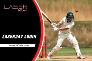 laser247 login