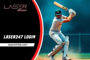 laser247 login