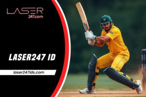 laser247 id