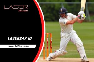 laser247 id
