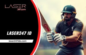 laser247 id