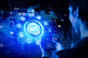 Cloud Security Management Services