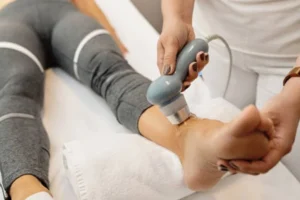 best electrotherapy products in Pakistan